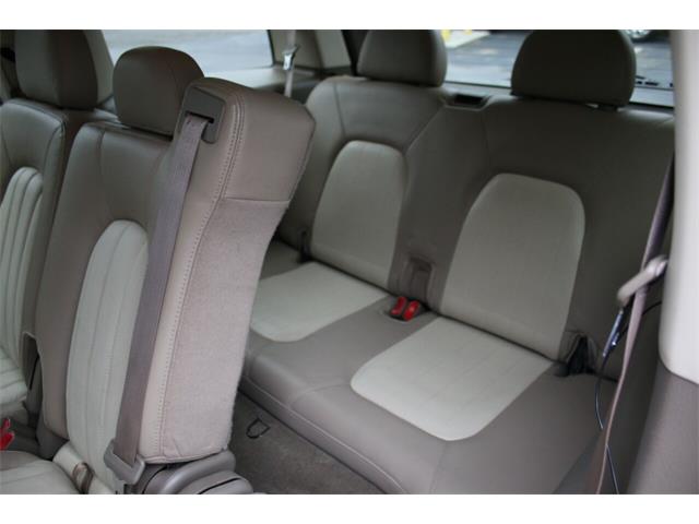 2004 Mercury Mountaineer (CC-1481664) for sale in Hilton, New York
