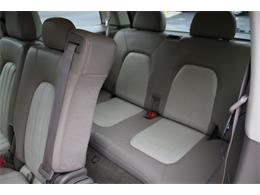 2004 Mercury Mountaineer (CC-1481664) for sale in Hilton, New York