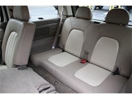 2004 Mercury Mountaineer (CC-1481664) for sale in Hilton, New York