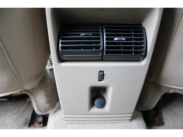 2004 Mercury Mountaineer (CC-1481664) for sale in Hilton, New York