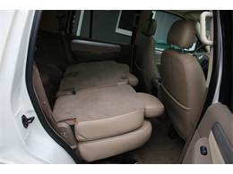 2004 Mercury Mountaineer (CC-1481664) for sale in Hilton, New York