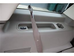 2004 Mercury Mountaineer (CC-1481664) for sale in Hilton, New York