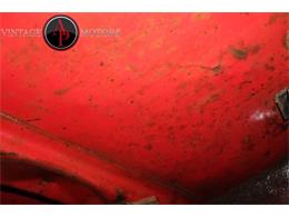 1956 Jeep Willys (CC-1481676) for sale in Statesville, North Carolina