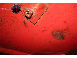 1956 Jeep Willys (CC-1481676) for sale in Statesville, North Carolina
