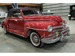 1946 Plymouth Special Deluxe (CC-1480169) for sale in Las Vegas, Nevada