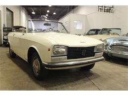 1970 Peugeot 304 (CC-1481749) for sale in Cleveland, Ohio