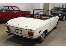 1970 Peugeot 304 (CC-1481749) for sale in Cleveland, Ohio