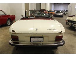 1970 Peugeot 304 (CC-1481749) for sale in Cleveland, Ohio