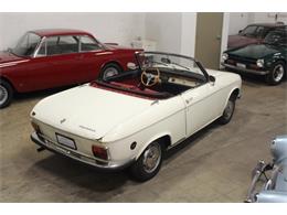 1970 Peugeot 304 (CC-1481749) for sale in Cleveland, Ohio