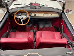 1970 Peugeot 304 (CC-1481749) for sale in Cleveland, Ohio