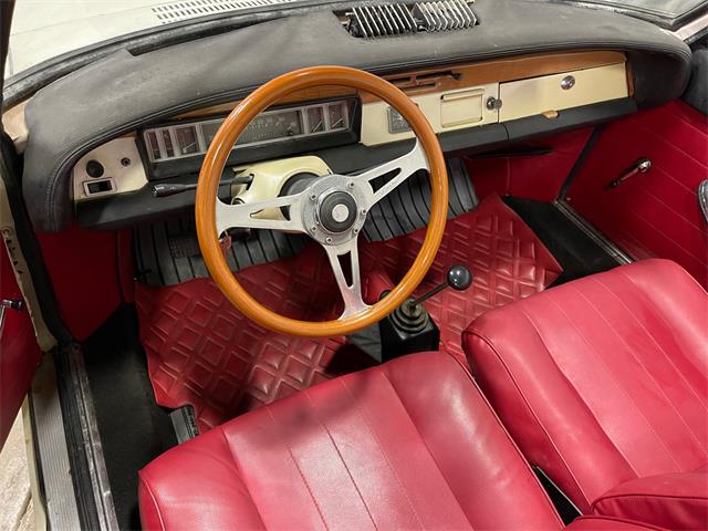 1970 Peugeot 304 (CC-1481749) for sale in Cleveland, Ohio