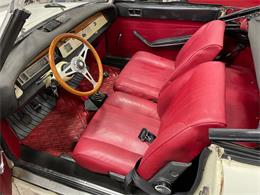 1970 Peugeot 304 (CC-1481749) for sale in Cleveland, Ohio