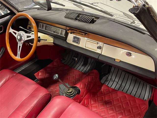 1970 Peugeot 304 (CC-1481749) for sale in Cleveland, Ohio