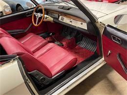 1970 Peugeot 304 (CC-1481749) for sale in Cleveland, Ohio