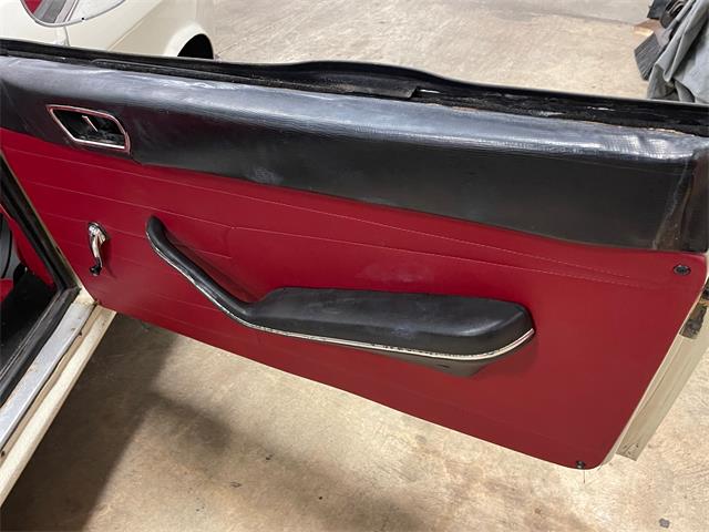 1970 Peugeot 304 (CC-1481749) for sale in Cleveland, Ohio