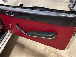 1970 Peugeot 304 (CC-1481749) for sale in Cleveland, Ohio