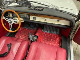1970 Peugeot 304 (CC-1481749) for sale in Cleveland, Ohio