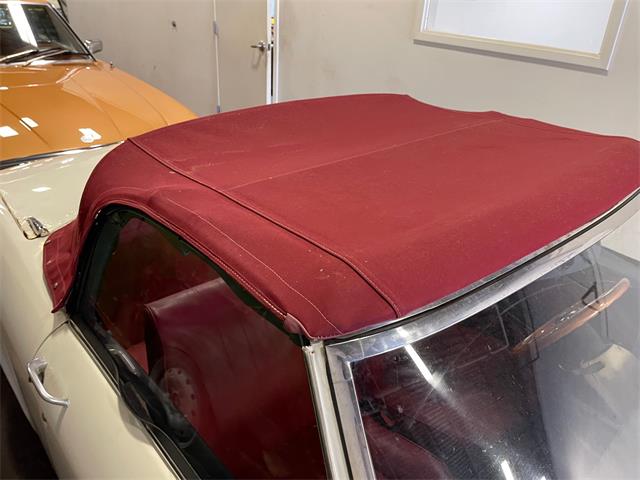 1970 Peugeot 304 (CC-1481749) for sale in Cleveland, Ohio