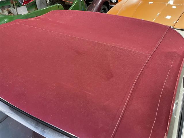1970 Peugeot 304 (CC-1481749) for sale in Cleveland, Ohio