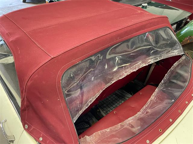 1970 Peugeot 304 (CC-1481749) for sale in Cleveland, Ohio