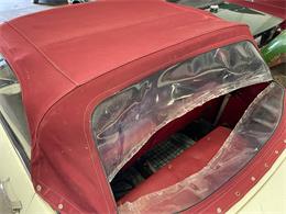 1970 Peugeot 304 (CC-1481749) for sale in Cleveland, Ohio