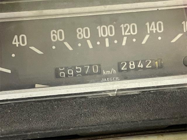 1970 Peugeot 304 (CC-1481749) for sale in Cleveland, Ohio