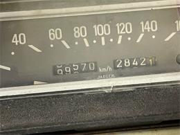 1970 Peugeot 304 (CC-1481749) for sale in Cleveland, Ohio