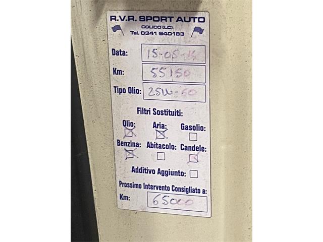 1970 Peugeot 304 (CC-1481749) for sale in Cleveland, Ohio