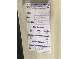 1970 Peugeot 304 (CC-1481749) for sale in Cleveland, Ohio