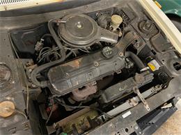 1970 Peugeot 304 (CC-1481749) for sale in Cleveland, Ohio