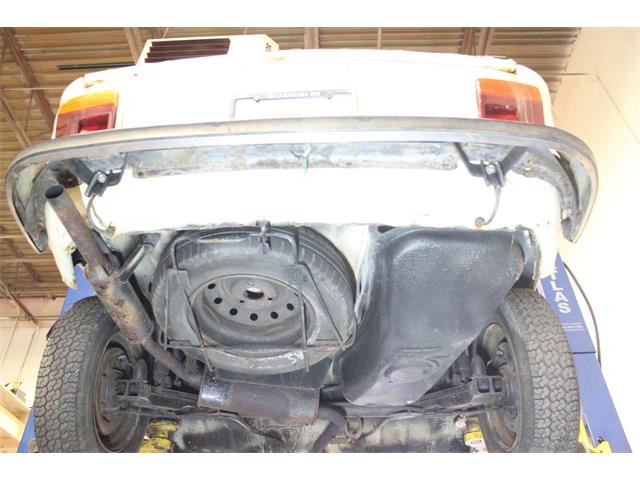 1970 Peugeot 304 (CC-1481749) for sale in Cleveland, Ohio