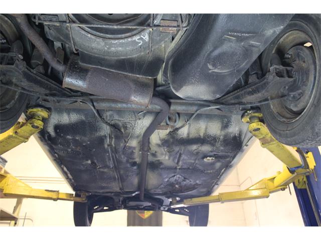 1970 Peugeot 304 (CC-1481749) for sale in Cleveland, Ohio