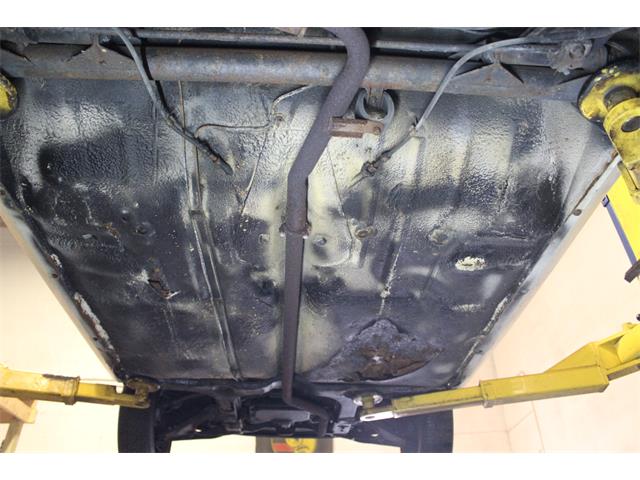 1970 Peugeot 304 (CC-1481749) for sale in Cleveland, Ohio