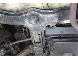 1970 Peugeot 304 (CC-1481749) for sale in Cleveland, Ohio