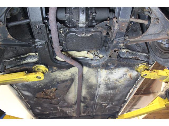 1970 Peugeot 304 (CC-1481749) for sale in Cleveland, Ohio