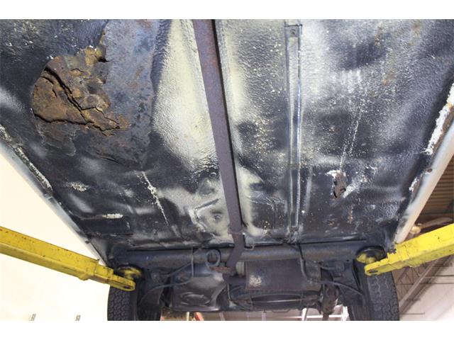 1970 Peugeot 304 (CC-1481749) for sale in Cleveland, Ohio
