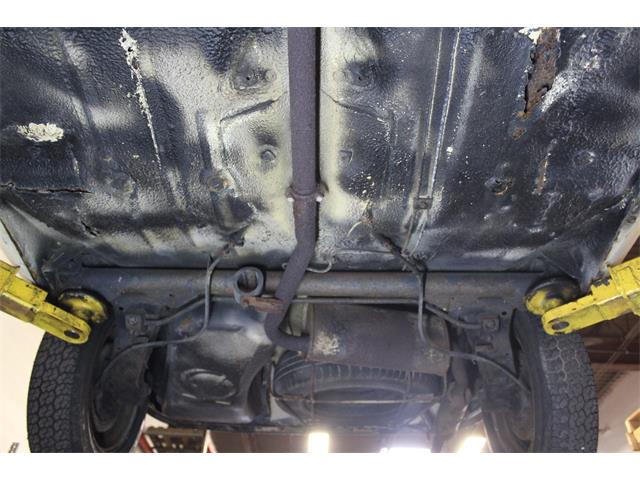 1970 Peugeot 304 (CC-1481749) for sale in Cleveland, Ohio