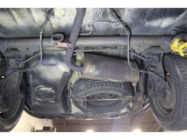 1970 Peugeot 304 (CC-1481749) for sale in Cleveland, Ohio