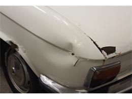 1970 Peugeot 304 (CC-1481749) for sale in Cleveland, Ohio