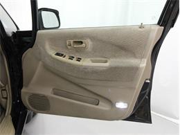 1996 Honda Odyssey (CC-1481850) for sale in Christiansburg, Virginia