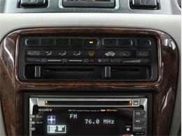 1996 Honda Odyssey (CC-1481850) for sale in Christiansburg, Virginia