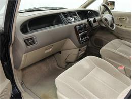 1996 Honda Odyssey (CC-1481850) for sale in Christiansburg, Virginia