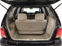 1996 Honda Odyssey (CC-1481850) for sale in Christiansburg, Virginia