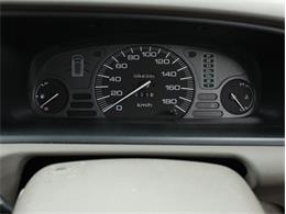 1996 Honda Odyssey (CC-1481850) for sale in Christiansburg, Virginia