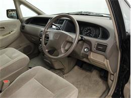 1996 Honda Odyssey (CC-1481850) for sale in Christiansburg, Virginia