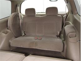 1996 Honda Odyssey (CC-1481850) for sale in Christiansburg, Virginia