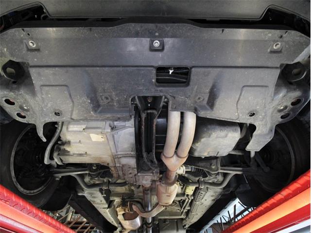 1996 Honda Odyssey (CC-1481850) for sale in Christiansburg, Virginia