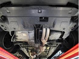 1996 Honda Odyssey (CC-1481850) for sale in Christiansburg, Virginia