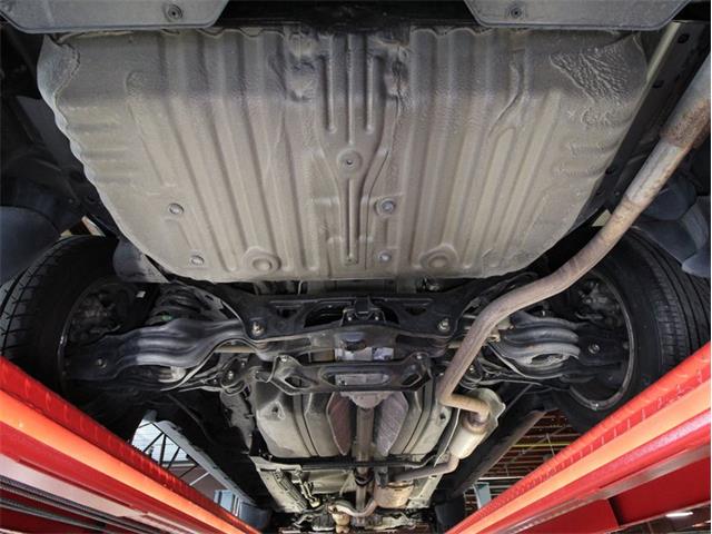 1996 Honda Odyssey (CC-1481850) for sale in Christiansburg, Virginia