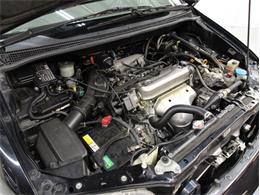 1996 Honda Odyssey (CC-1481850) for sale in Christiansburg, Virginia